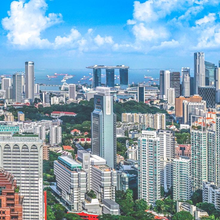 Family routine and school logistics in Madrid