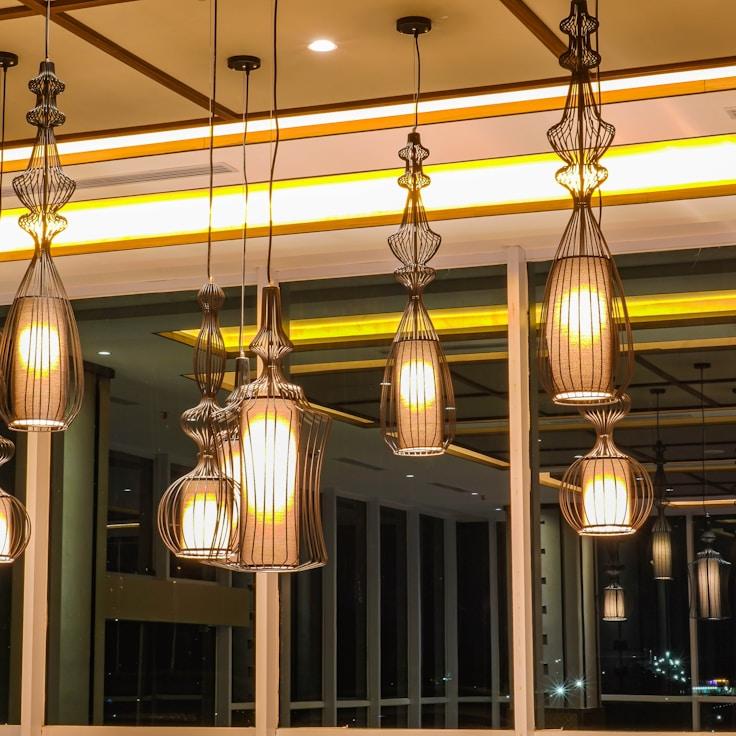 School choices for expat families in Madrid, Spain