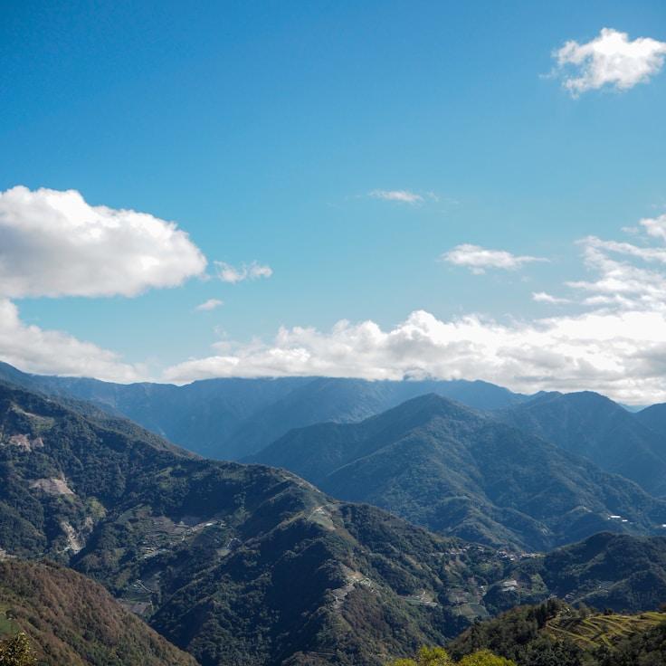 Outdoor terrace seating suitable for families in Madrid